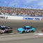 Nascar Saturday Racing