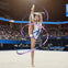 NCAA Gymnastics Regional