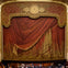 Madama Butterfly