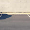 Lee Sang Jun Parking