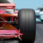 Import Face-Off
