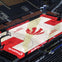Toronto Raptors