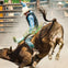 Russian River Rodeo