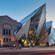 Royal Ontario Museum Feature Exhibit: Sharks