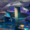 Royal Ontario Museum Feature Exhibit: Sharks