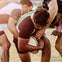 Rugby Canada