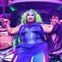 Rupauls Drag Race