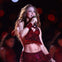 Shakira