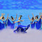 Shen Yun Performing Arts