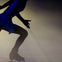 Le Patin Libre