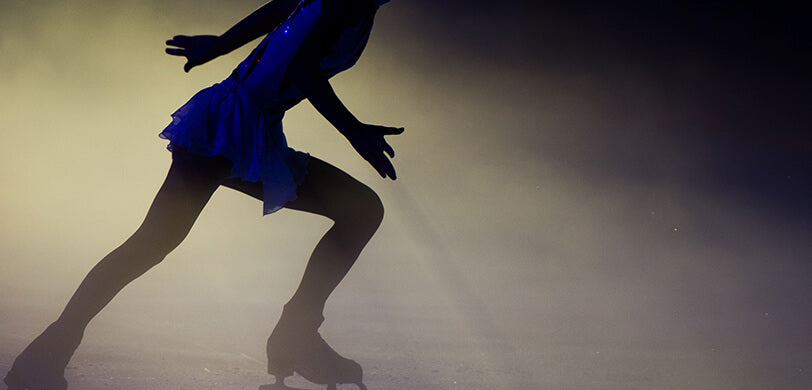 Le Patin Libre