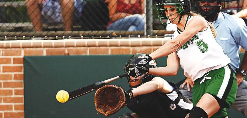 Mary Nutter Collegiate Classic