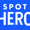 SpotHero
