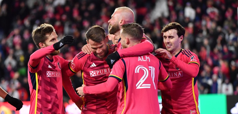 Toronto FC