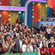 The Price Is Right Live