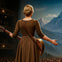 The Sound of Music