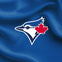 Toronto Blue Jays