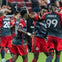 Toronto FC