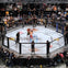 UFC - Ultimate Fighting Championship