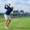 US Open Golf