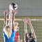 AVP Beach Volleyball
