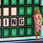 Wheel of Fortune