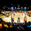 Medieval Times